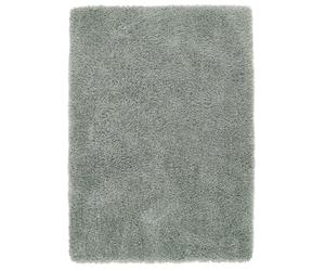 Origins Chicago Sage Green - 140X200