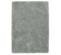 Origins Chicago Sage Green - 200X290