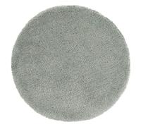 Origins Chicago Sage Green - Circle