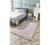 Origins Chicago Soft Lilac - 110X160
