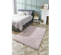 Origins Chicago Soft Lilac - 200X290