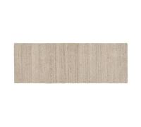 Origins Chunky Knit Cream - 067X200