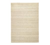 Origins Chunky Knit Cream - 120X170