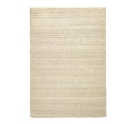 Origins Chunky Knit Cream - 160X230