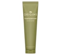 Origins Cleansing & Peeling Anti-Aging Cleanser 150 ml