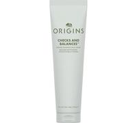 Origins Cleansing & Peeling Checks and Balances™ Sensitive Foaming Cleanser 150 ml