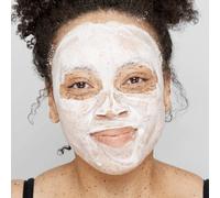 Origins - Checks and Balances Frothy Face Wash 150ml for Women