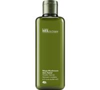 Origins Cleansing & Peeling Mega-Mushroom Skin Relief Micelllar Cleanser 200 ml