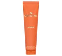 Origins GinZing Refreshing Scrub Cleanser 150ml/5oz