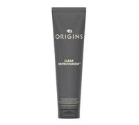 Origins Clear Improvement Active Charcoal Detoxifying Cleanser 150ml