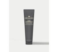 Origins™ CLEAR IMPROVEMENT™ Active Charcoal Detoxifying Cleanser to Clear Pores 150ml No Colour