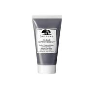 Origins Facial-care Cleansing-PeelingActive Charcoal Mask