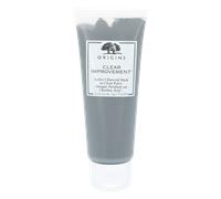 Origins Clear Improvement Active Charcoal Mask 75ml