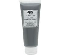 Origins Clear Improvement Active Charcoal Mask 75ml