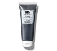 Origins - Clear Improvement Active Charcoal Mask 75ml