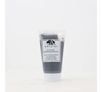 Origins Facial-care Cleansing-PeelingActive Charcoal Mask