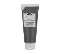 Origins Clear Improvement Active Charcoal Mask To Clear Pores 75ml