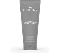 Origins Collection Clear-ImprovementBlackhead Clearing Mask-To-Scrub