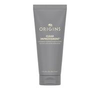 Origins Clear Improvement Blackhead Clearing Mask-To-Scrub 75 ml