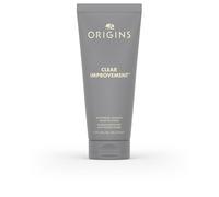 Origins Collection Clear-ImprovementBlackhead Clearing Mask-To-Scrub