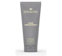Origins Clear Improvement Blackhead Cleansing Mask 75 ml