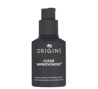 Origins Clear Improvement Blemish Clearing Hydrating Lotion