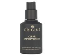 Origins Collection Clear-ImprovementBlemish Clearing Hydrating Lotion