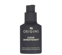Origins Clear Improvement Blemish Clearing Hydrating Lotion 50ml