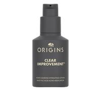 Origins Clear Improvement Blemish Clearing Hydrating Lotion 50ml