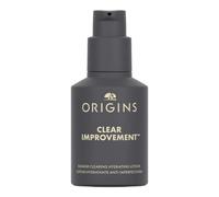 Origins Collection Clear-ImprovementBlemish Clearing Hydrating Lotion
