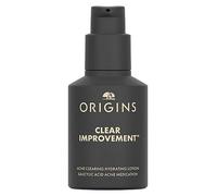 Origins Collection Clear-ImprovementBlemish Clearing Hydrating Lotion
