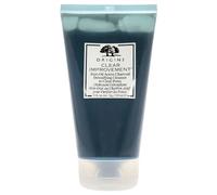Origins Collection Clear Improvement Active Charcoal Detox Cleanser
