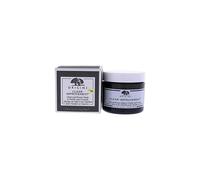 Origins Clear Improvement Charcoal Honey Mask to Purify and Nourish For Unisex 2.5 oz Mask