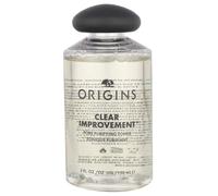 Origins Clear Improvement Pore Purifying Toner 150ml