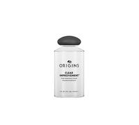 Origins Collection Clear Improvement Pore Purifying Toner