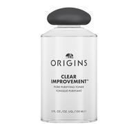 Origins Clear Improvement Pore Purifying Toner 150ml