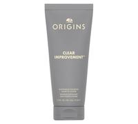 Origins Collection Clear Improvement Blackhead Clearing Mask-To-Scrub