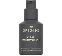 Origins Collection Clear-ImprovementBlemish Clearing Hydrating Lotion