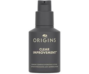Origins Collection Clear-ImprovementBlemish Clearing Hydrating Lotion