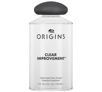 Origins Collection Clear-ImprovementPore Purifying Toner