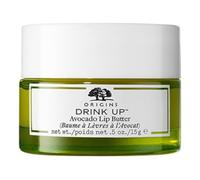 Origins Collection Drink-UpAvocado Lip Butter