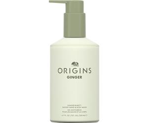 Origins Collection GingerBurst Hand & Body Wash
