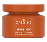 Origins Collection GinzingEnergizing Rich Cream