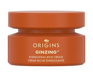 Origins Collection GinzingEnergizing Rich Cream