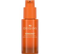 Origins Collection GinzingGlow Boosting Serum