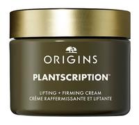 Origins Collection PlantscriptionLifting & Firming Cream