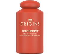 Origins Collection YouthtopiaRefining Apple Peel