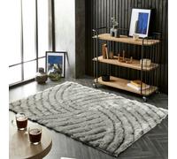 Origins Dallas Silver - 080X150