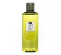 Origins - Dr. Andrew Weil Mega-Mushroom Skin Relief Micellar Cleanser 200ml for Women