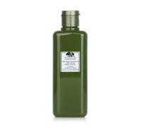 Origins Dr. Andrew Mega-Mushroom Skin Relief & Resilience Soothing Treatment Lotion 200ml